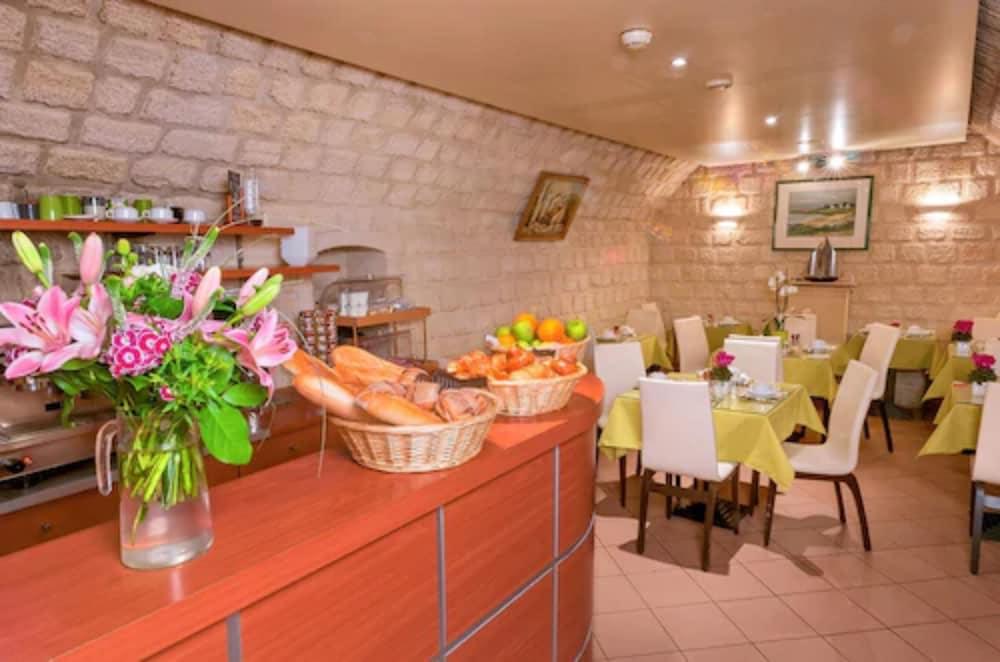 Hotel Opera Deauville Париж Екстериор снимка