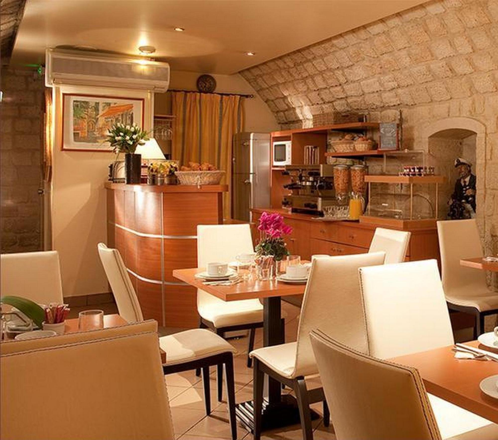 Hotel Opera Deauville Париж Екстериор снимка
