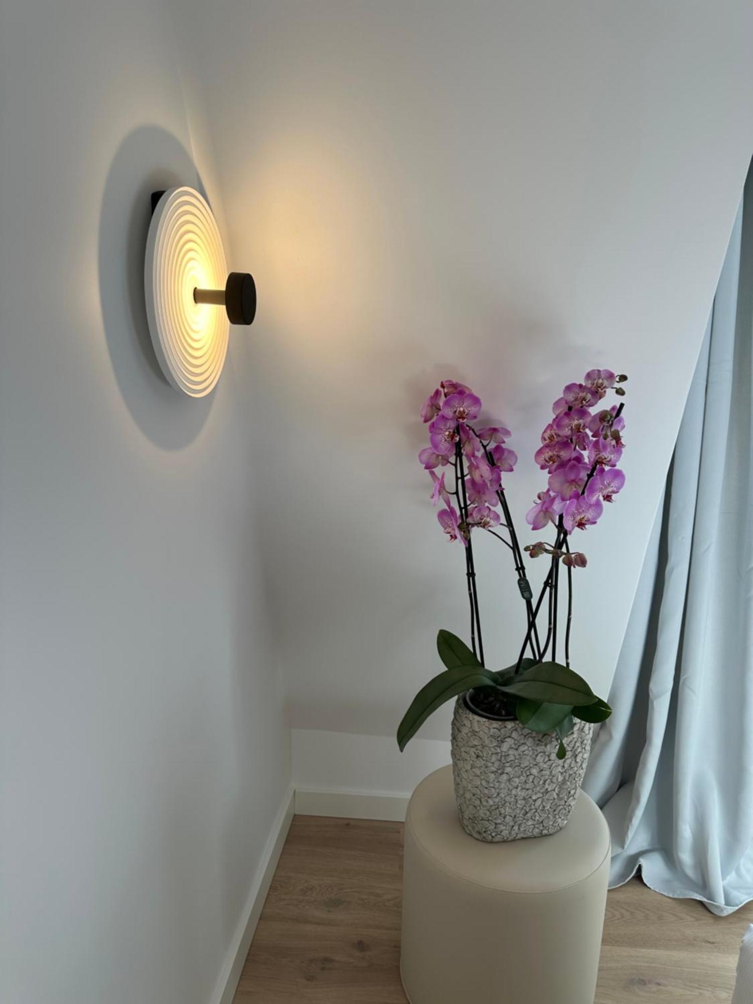 Hotel Opera Deauville Париж Екстериор снимка