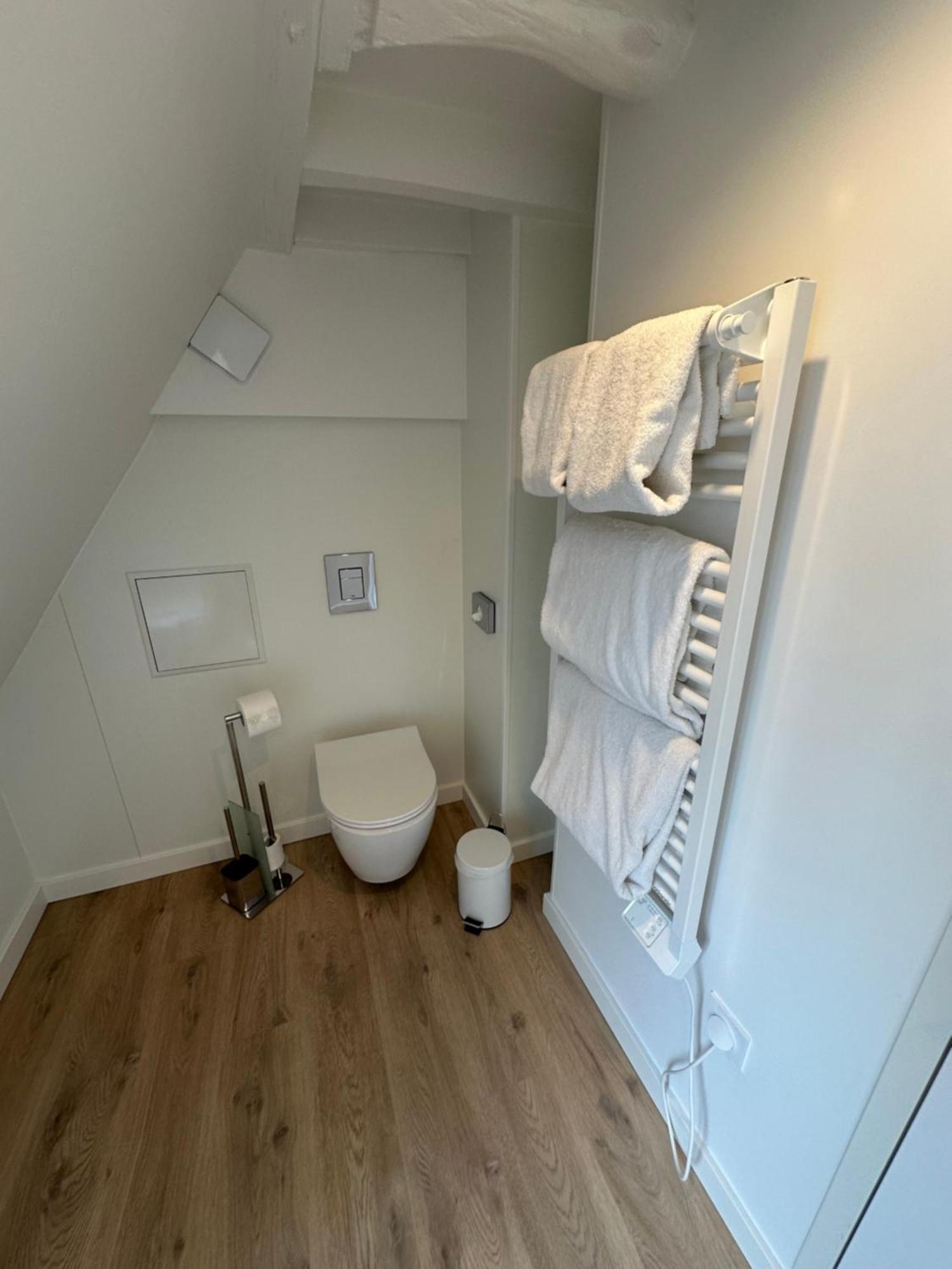 Hotel Opera Deauville Париж Екстериор снимка