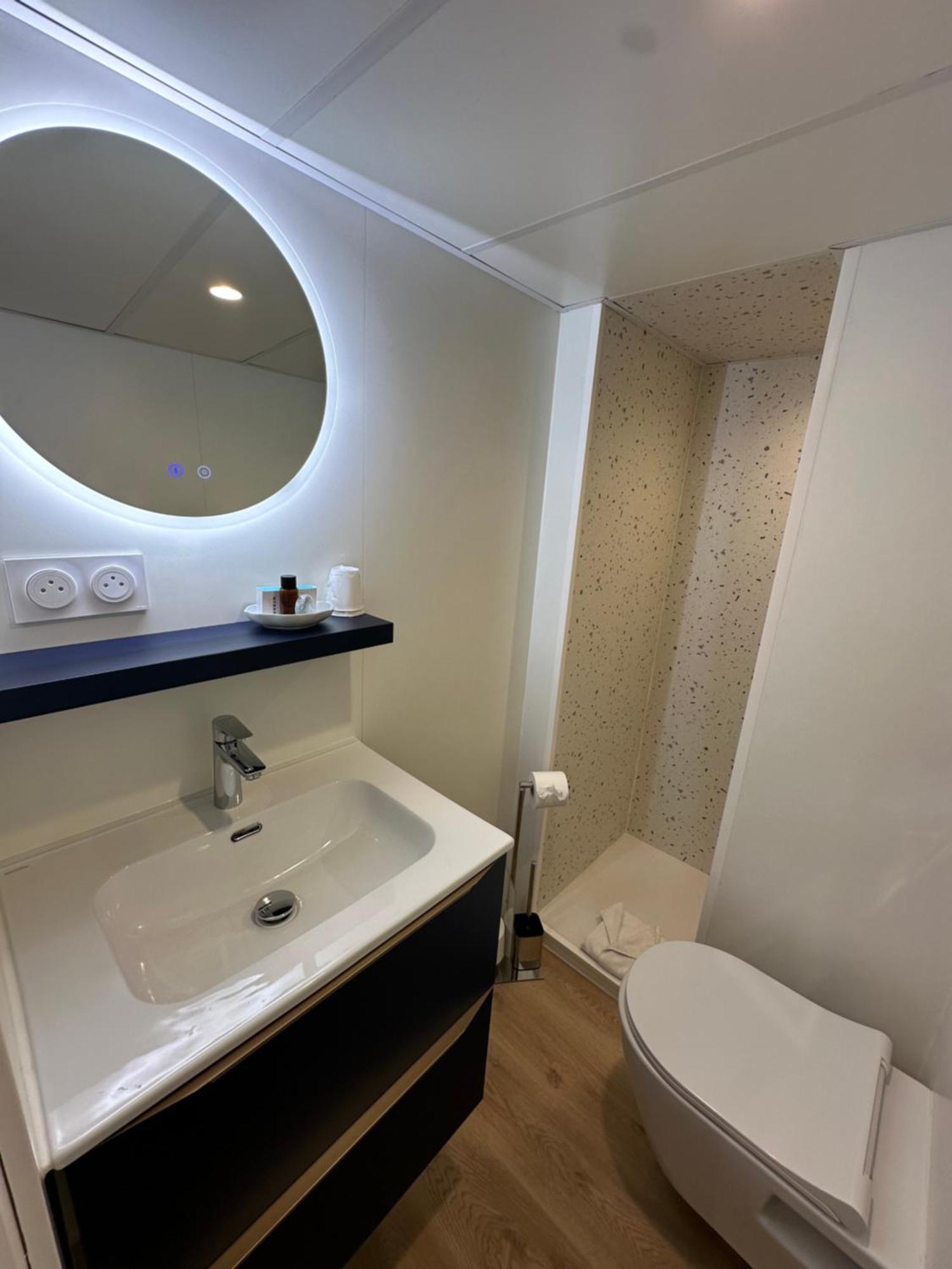 Hotel Opera Deauville Париж Екстериор снимка